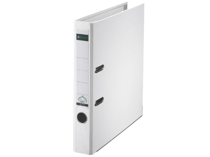 Afbeelding - 8502180-png